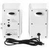 Skaļrunis Edifier QR30 30 W
