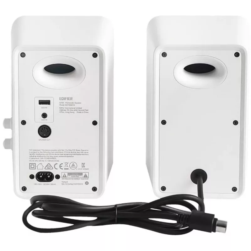 Skaļrunis Edifier QR30 30 W