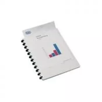 Elba 100420818 Balts