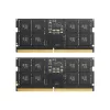 Team Group Team Elite - DDR5 - Modulis - 32 GB - SO DIMM 262-PIN