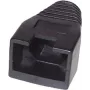 Kabeļa uzmava ShiverPeaks 72057-S