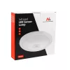 Griestu apgaismojums Maclean MCE131 12W