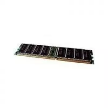 KYOCERA 128MB DDR atmiņas modulis, DDR KYOCERA 128MB DDR atmiņas modulis. Iekšējās atmiņas tips: DDR
