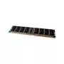 KYOCERA 128MB DDR atmiņas modulis, DDR KYOCERA 128MB DDR atmiņas modulis. Iekšējās atmiņas tips: DDR