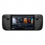 Valve Steam Deck OLED 1TB konsole
