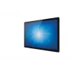 Skārienjūtīgs monitors Elotouch 3263L — 31,5 collas (80 cm) LED Full HD 1920×1080, 500 cd/m², melns