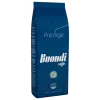 BUONDI PRESTIGE kafijas pupiņas, 1 kg, 736889