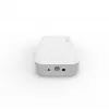 Mikrotik FTC tīkla datu nesēju pārveidotājs Balts