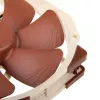 Noctua NF-A15 PWM 140mm korpusa ventilators