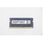 Lenovo atmiņa 16 GB DDR4 3200 Ramaxel So-Dimm (5M30V06810) - 16 GB - DDR4