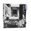 ASRock B760M Pro RS DDR5 Micro-ATX mātesplate