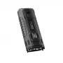 Lukturis Edc SERIES/EDC37 Nitecore