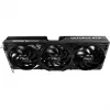 Palit GeForce RTX 5070 Ti GamingPro-S OC 16GB GDDR7 grafikas karte