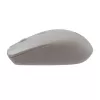 Pele SBOX WM-837 balta USB Type-A
