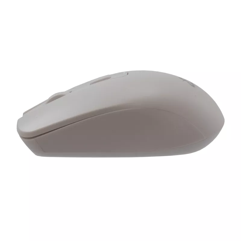 Pele SBOX WM-837 balta USB Type-A
