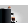 Espresso automāts JURA ONO 0.95 L