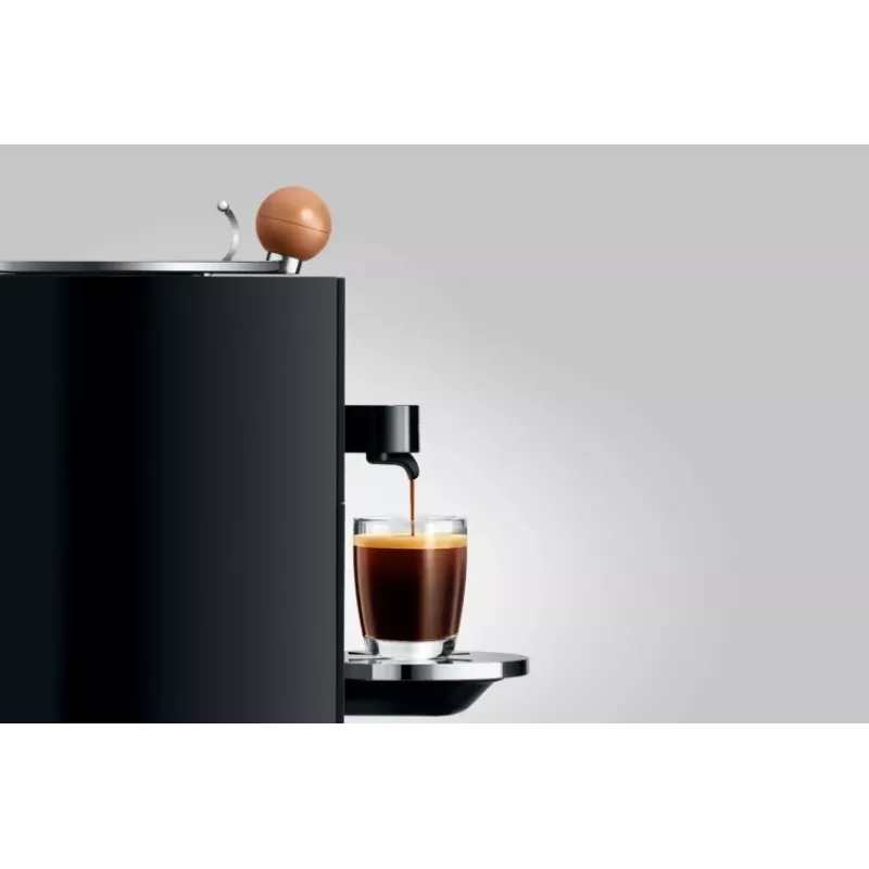 Espresso automāts JURA ONO 0.95 L
