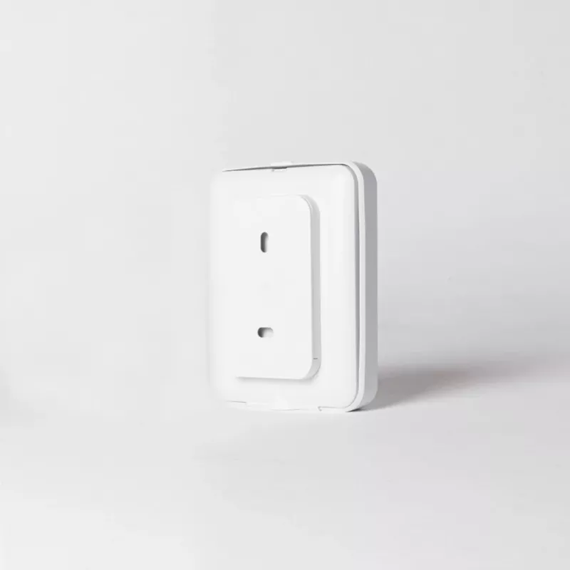 Shelly Flood Gen4 WiFi/Zigbee ūdens noplūdes sensors