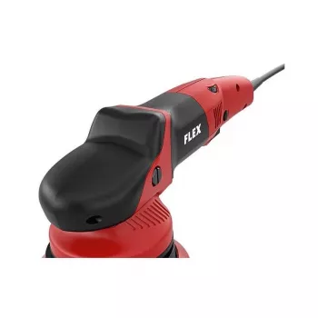 Pulētājs | XFE 7-15 150