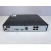 Tīkla video ierakstītājs Reolink PN01-4 PoE, 4 kanālu NVR, H.264, PoE, HDMI, VGA, maks. 6 TB