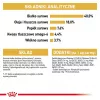 Sausā kaķu barība Royal Canin Bengal Adult 10 kg — vista, 40% olbaltumvielu, 18% tauku