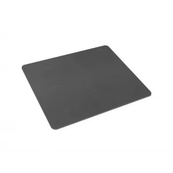 Printable Mousepad Black able Black