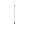 Logitech Crayon - Digitālais zīmulis Apple iPad - lightning - Pelēks
