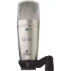Mikrofons Behringer C-1U