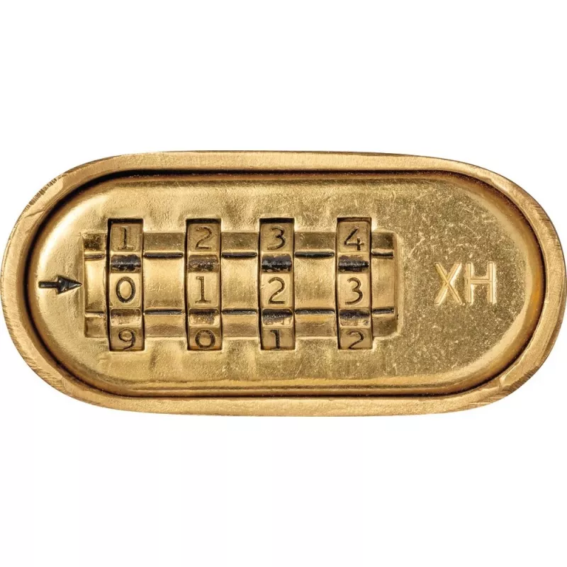 Abus 180IB/50
