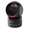 Svītrkodu moduļa svītrkodu lasītājs Honeywell Orbit HF680 1D/2D USB melns