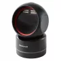 Svītrkodu moduļa svītrkodu lasītājs Honeywell Orbit HF680 1D/2D USB melns