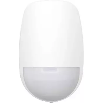 Hikvision DS-PDD12-EG2 - kustības sensors