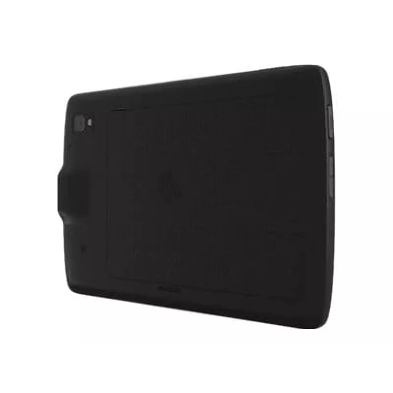 Zebra ET40 - Planšetdators - izturīgs - Android 11 - 64 GB UFS karte - 25,7 cm (10,1 collas)