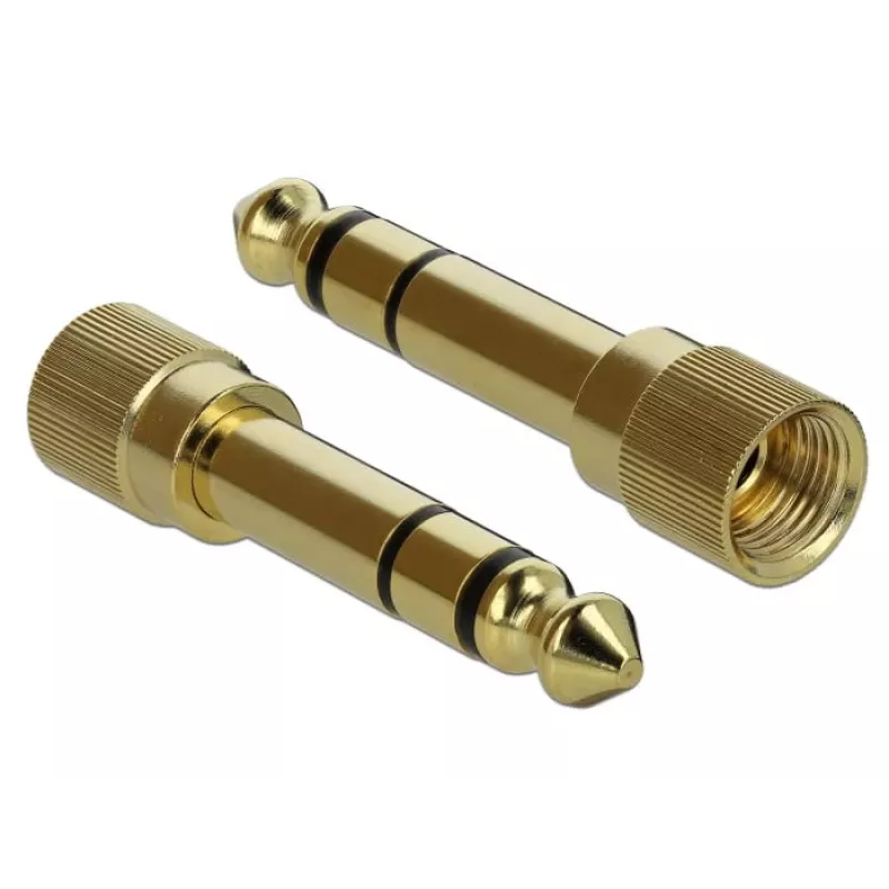 savienotāju adapteris DeLOCK 65983