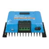 Saules uzlādes kontrolieris Victron SmartSolar MPPT 250/70-Tr — MPPT 250V, 70A