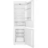 Ledusskapis-sal-dētava BK3265.4UiAA