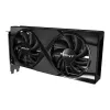 Grafikas karte PNY GeForce RTX 5060 Ti 16 GB GDDR7