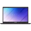 ASUS Vivobook Go 14 E410KA-CL4128 portatīvais dators, Intel Celeron N4500, 14 collu FHD, 4 GB, 128 GB eMMC, Windows 11 Home S, Star Black
