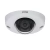 IP Drošības kamera Axis 01933-021 1920 x 1080 pikseļi Kupola