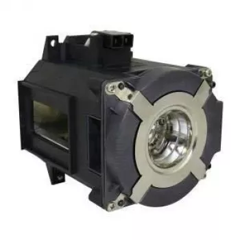 CoreParts projektora lampa ML12821 370 W 4000 h Panasonic