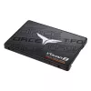 SSD disks Team Group T-FORCE VULCAN Z 512 GB 2.5 collu SATA III T253TZ512G0C101