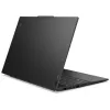 Lenovo ThinkPad E16 Gen 3 (AMD) AMD Ryzen™ 5 220 klēpjdators 40,6 cm (16 collu) WUXGA 32 GB DDR5-SDRAM 1 TB SSD Wi-Fi 6E (802.11ax) Windows 11 Pro melns