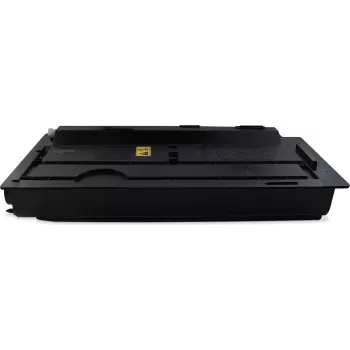 Toner Freecolor TASKalfa 3010 3011 TK-7105 komplekts 20000 lappuses Melns