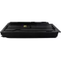 Toner Freecolor TASKalfa 3010 3011 TK-7105 komplekts 20000 lappuses Melns