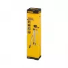 Lāzera niveliera piederums DeWALT DE0881T-XJ 1 gab.