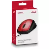pele SPEEDLINK SL-610011-RD USB Type-A