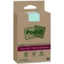 Post-it līmlapiņa 4645-RSSCOL4 102x152mm 45Bl. sort. 4 gab. (4645-RSSCOL4)