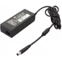 DELL TK3DM strāvas adapteris iekštelpām 90 W melns