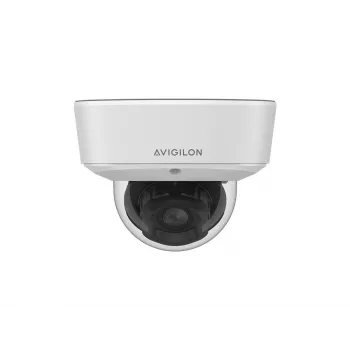 IP drošības kamera Avigilon Alta H6SL Dome 1920 x 1080 pikseļi