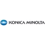 Konica-Minolta TNP79 Toneris Melns AAJW150